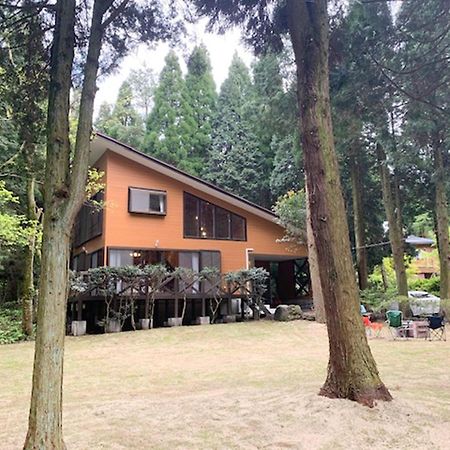 Aso - Cottage - Vacation Stay 83363 Экстерьер фото
