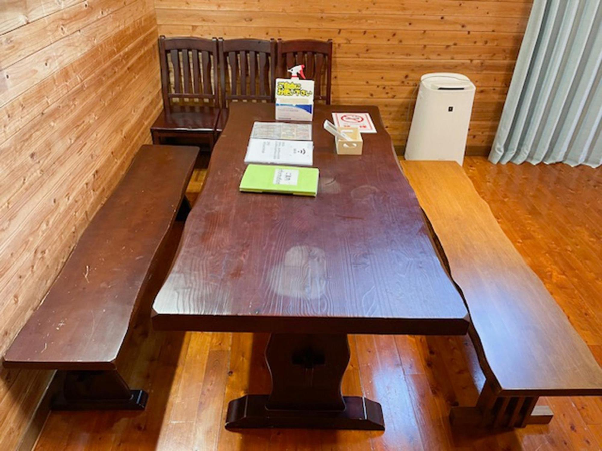 Aso - Cottage - Vacation Stay 83363 Экстерьер фото