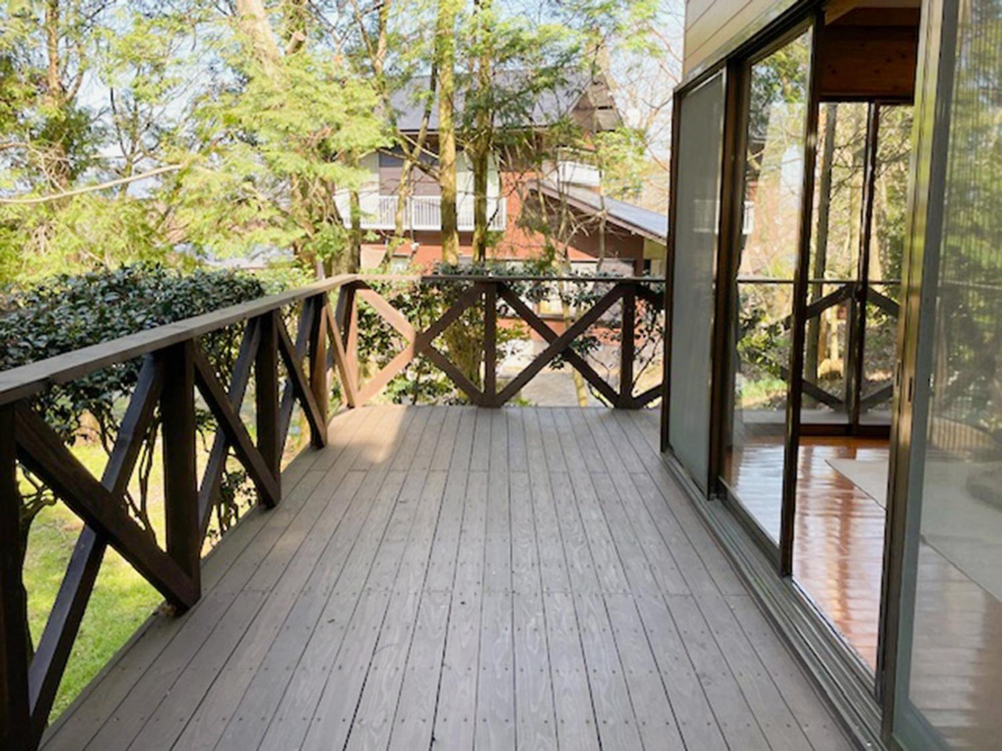 Aso - Cottage - Vacation Stay 83363 Экстерьер фото