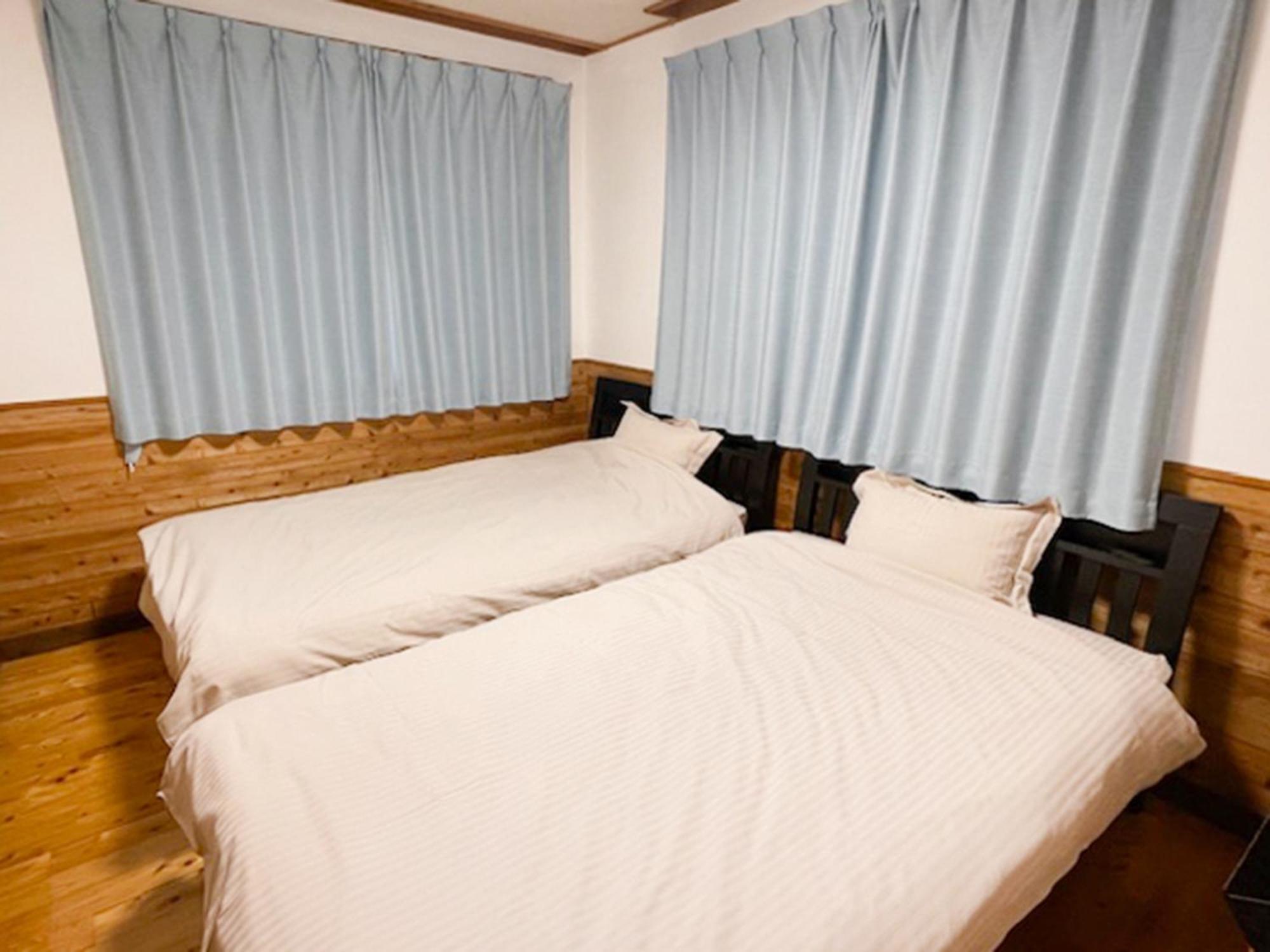 Aso - Cottage - Vacation Stay 83363 Экстерьер фото