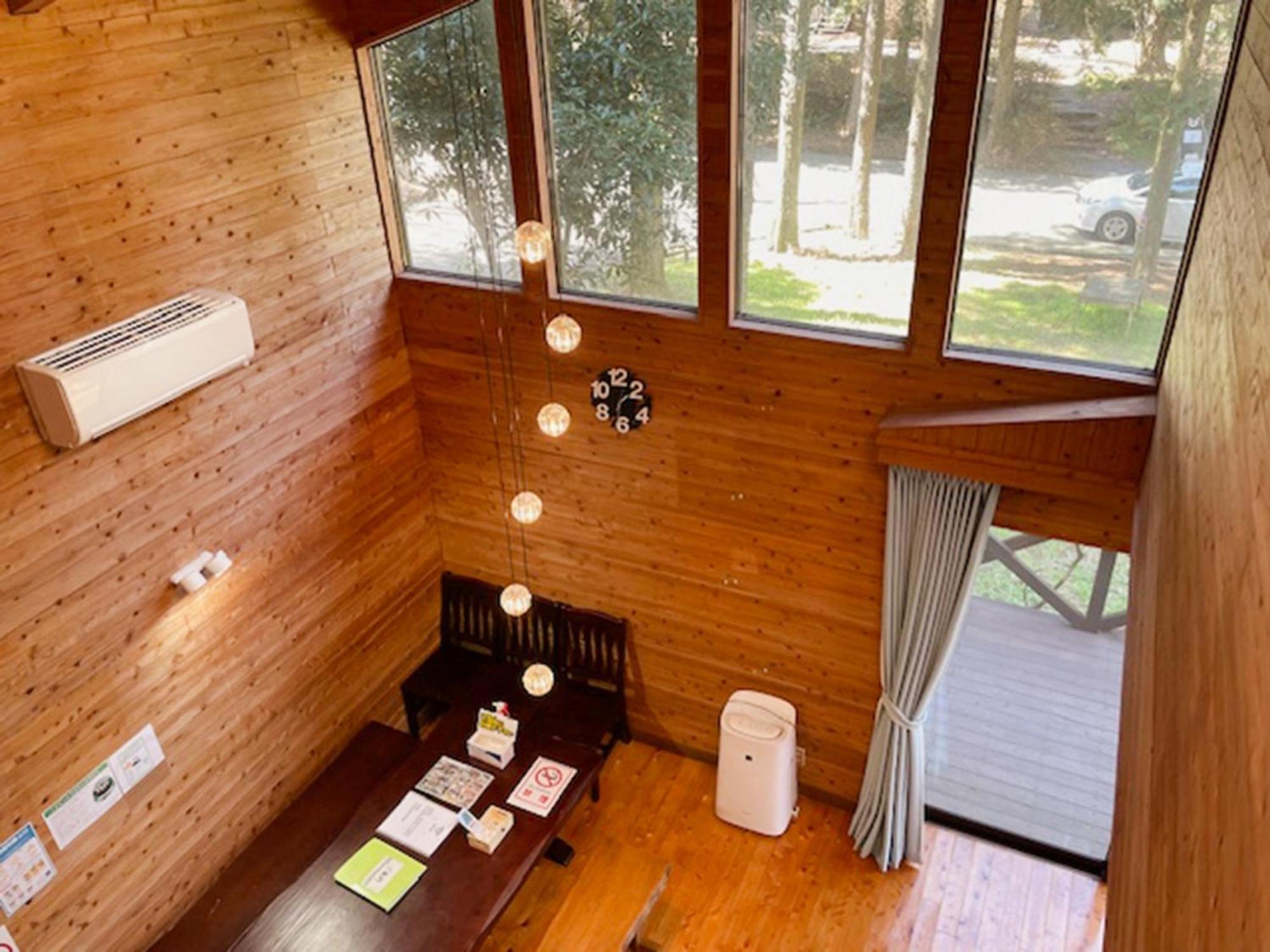 Aso - Cottage - Vacation Stay 83363 Экстерьер фото